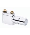 013G4376 | VHX-DUO/RTX Клапан терморег. Комплект Danfoss