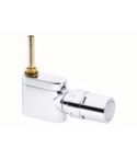 013G4382 Danfoss