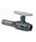 065N0904 Danfoss
