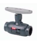 065N0817 Danfoss