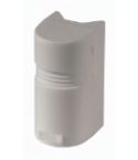 087B1164 Датчик внутренней темп-ры ESM-10 Danfoss