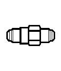 020-1240