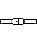 020-0137