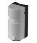 087B1165 Датчик темп-ры поверхностный ESM-11 Danfoss