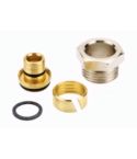013G4176 Danfoss