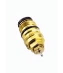 013G0245 Danfoss