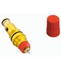 013G0270 Danfoss