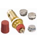 013G7180 Danfoss