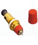 013G7360 Danfoss