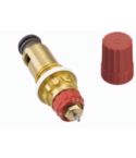 013G7370 Danfoss