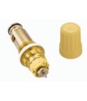 013G7371 Danfoss