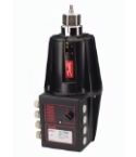 082G0614 Электрический привод AME 655, 230 В Danfoss
