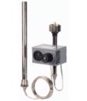 065-4391 Термоэлемент AFT 06  20-90 oC Danfoss