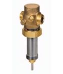 065B0788 Клапан регулирующий VGS Ду 15 Kv 3,2 Danfoss