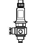 027B2059 | REPAIR KIT