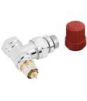 013G4237 Danfoss