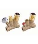 003Z0553 Danfoss