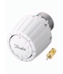 013G2951 Danfoss