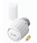 013G2953 Danfoss
