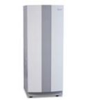 086U5058 | DWH 300 бак-водонагреватель Danfoss