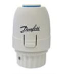 082F1085 Danfoss