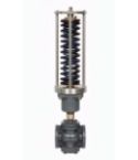 065-4497 Danfoss