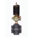 065-4295 Danfoss