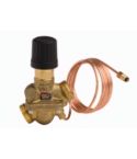 003L3585 Danfoss