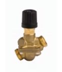 003L3597 Danfoss