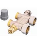 013G4226 Danfoss