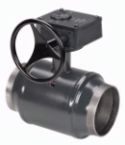 065N0139 Danfoss