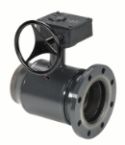 065N0676 Danfoss