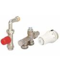 013G3206 Danfoss