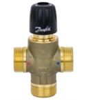 003Z1127 Клапан смесительный TVM-H Ду 25 Danfoss