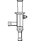 034N0090 | CPCE 15 Capacity regulator I/10