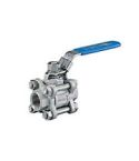149B6047V Х3777V Шаровый кран Ду40 Ру63 с рук. Danfoss