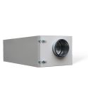 i-Vent-1000 ПУ с очисткой воздуха 