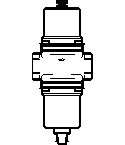 003N8066