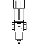 003N2116