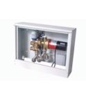 088X0431 Danfoss