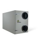Zenit-700 Standart ПВУ с рекуператором