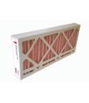 089F0237 Danfoss