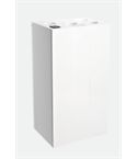 089F0233 Danfoss