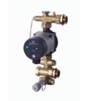 088U0087 Danfoss
