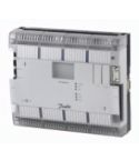087B2506 Danfoss