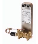 003L3904 Danfoss