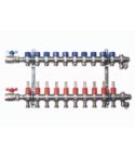 088X0310 Danfoss
