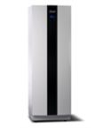 086U8583 | DHP-H Opti Pro 10 SP тепловой насос (1ф, Danfoss