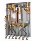 004B8313 Danfoss