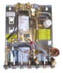 004U8090 | Akva Lux II TDP-F тип (ХВ06Н-1 40) Danfoss